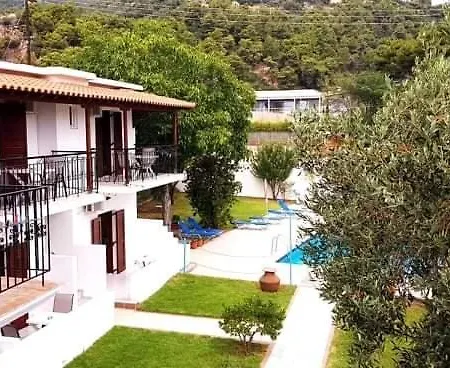 Ekaterini