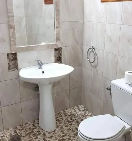 Ekaterini *