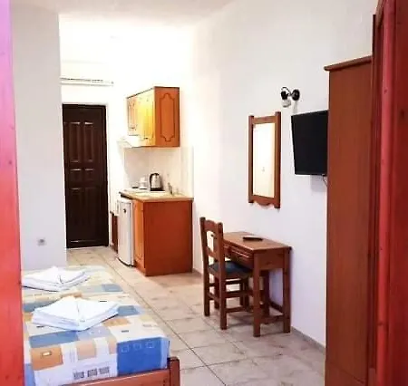 Ekaterini *