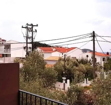 Ekaterini