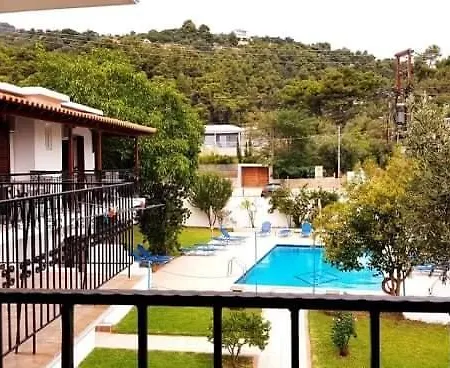 Ekaterini