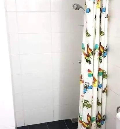 Ekaterini Apartment