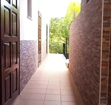 Apartment Ekaterini Skiathos Town
