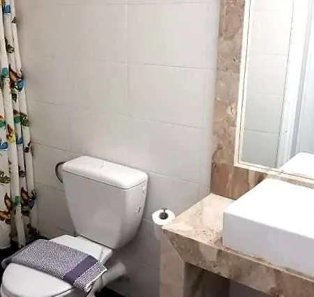 Ekaterini