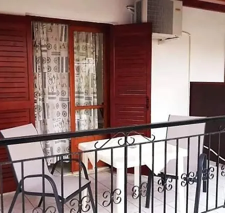 Ekaterini Skiathos Town